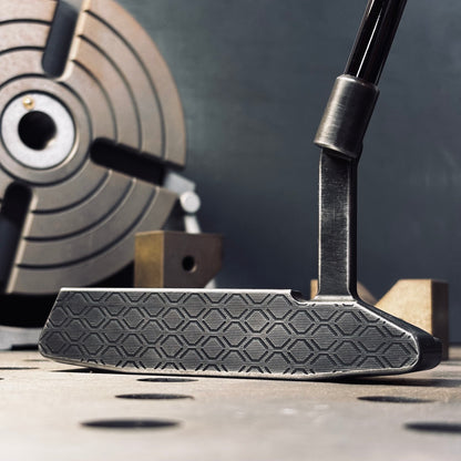 Putter 55
