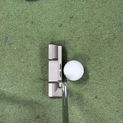 Putter 73