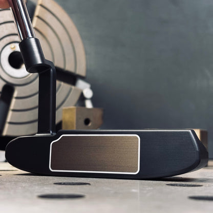 Putter 67