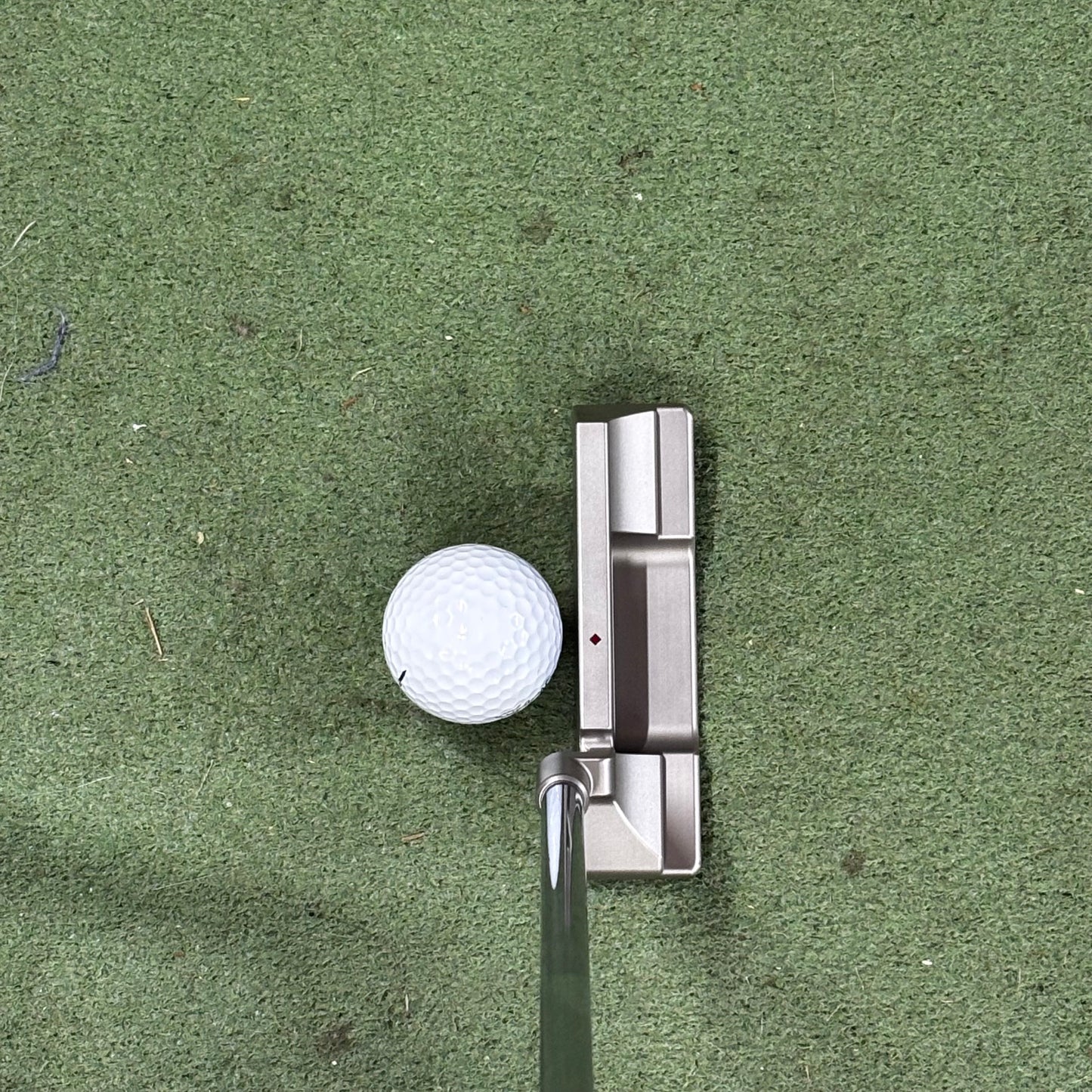 Putter 71