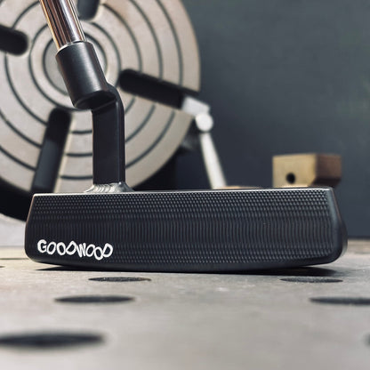 Putter 76