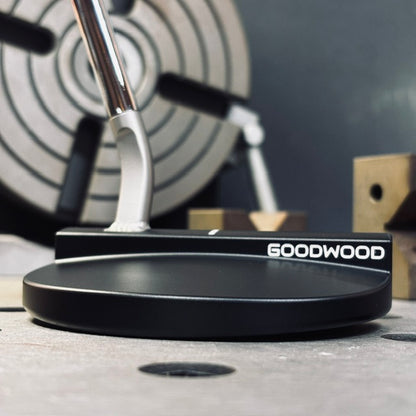 Putter 86