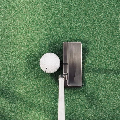 Putter 93