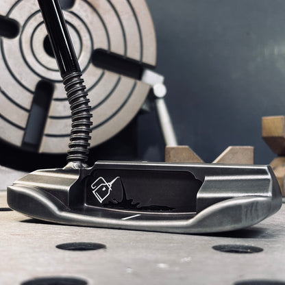 Putter 96