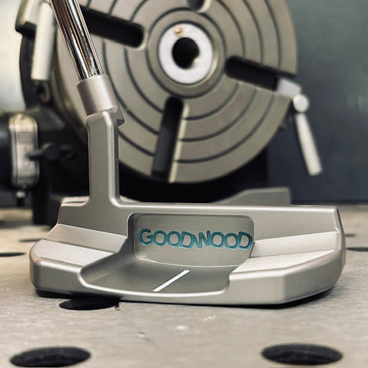 Putter 20