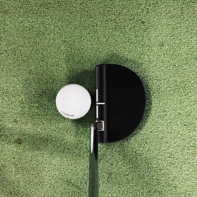 Putter 86