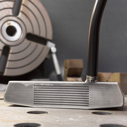 Putter 47