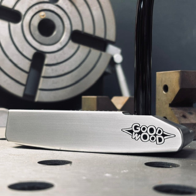 Putter 82