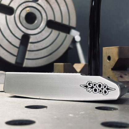 Putter 82