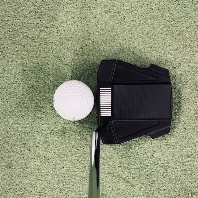 Putter 28