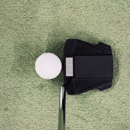 Putter 28