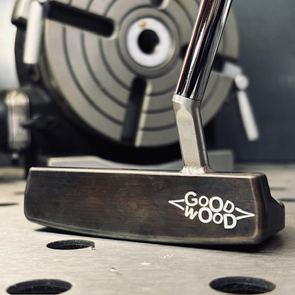 Putter 25