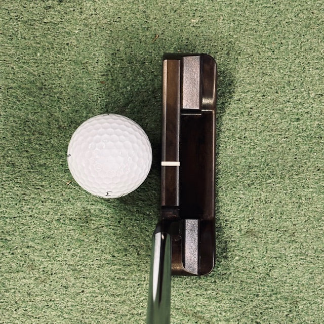 Putter 22