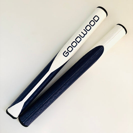 Goodwood SS style 1.0 Putter Grip