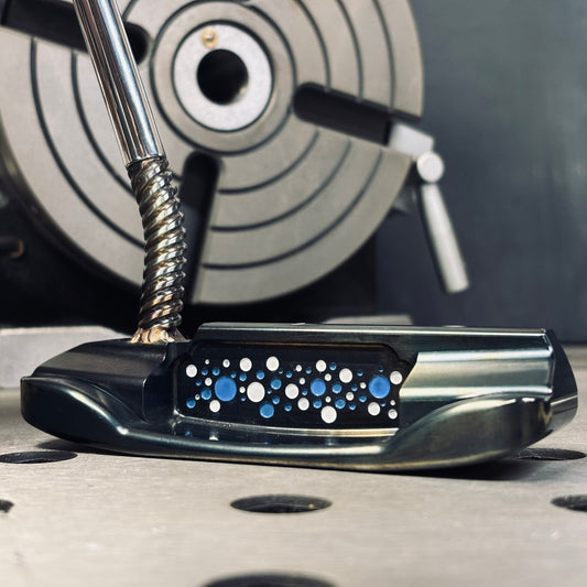 Putter 17