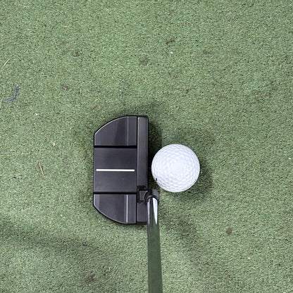 Putter 76