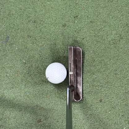 Putter 75