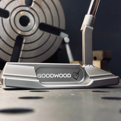 Putter 73