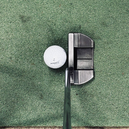 Putter 65