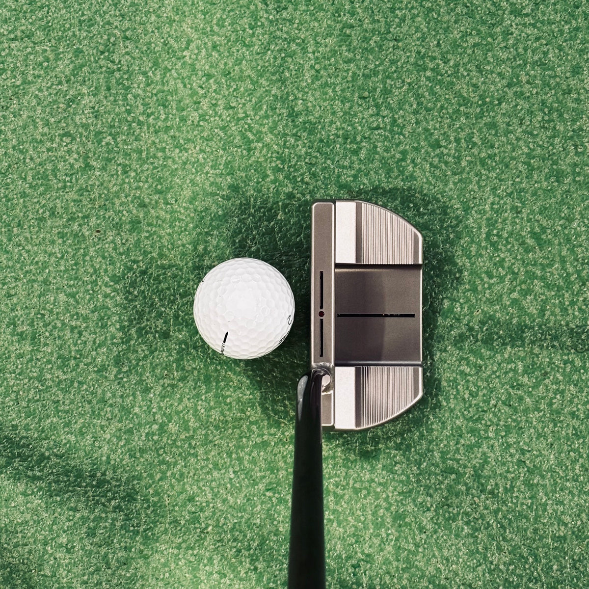 Putter 90