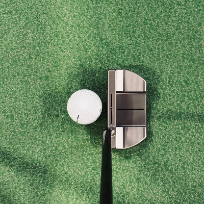 Putter 90