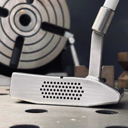 Putter 93