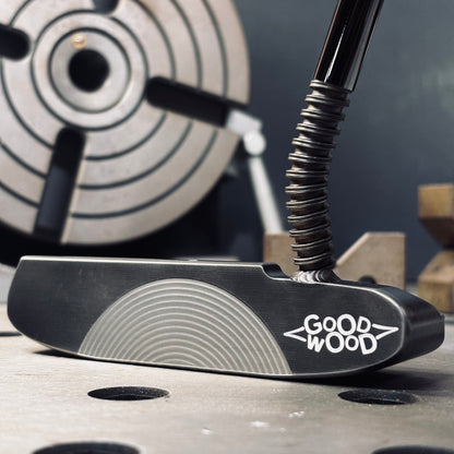 Putter 96