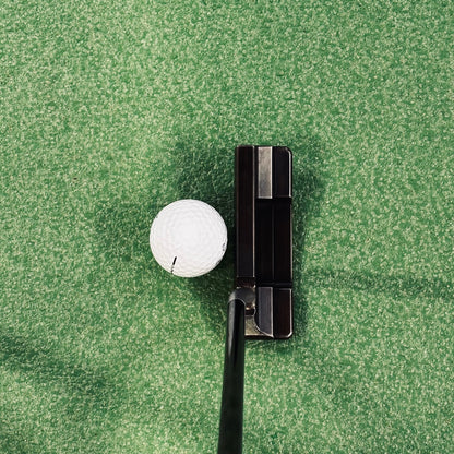 Putter 98