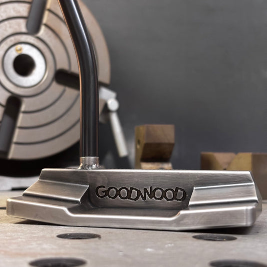 Putter 47