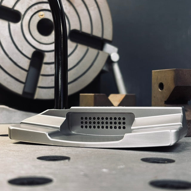 Putter 82