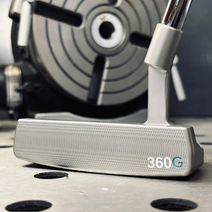 Putter 20