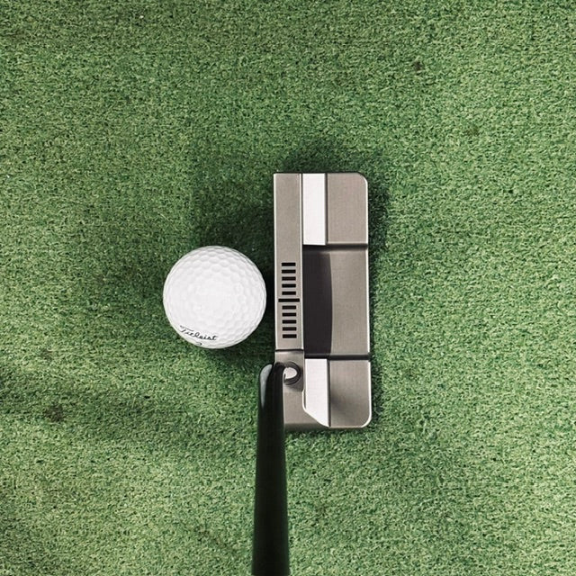 Putter 82