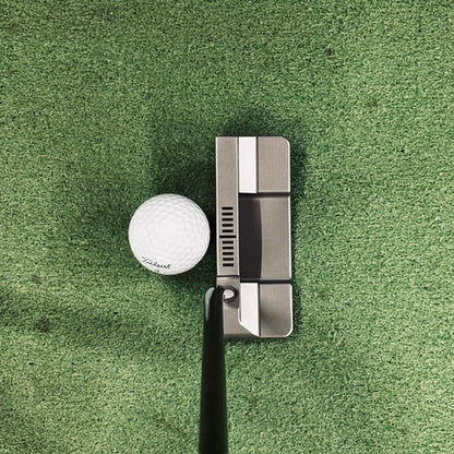 Putter 82