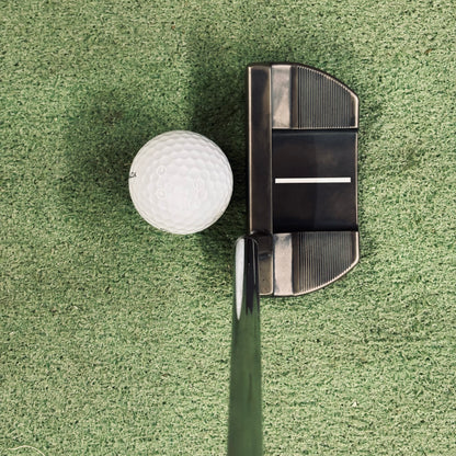 Putter 15