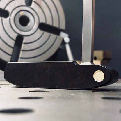Putter 72