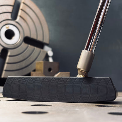 Putter 66