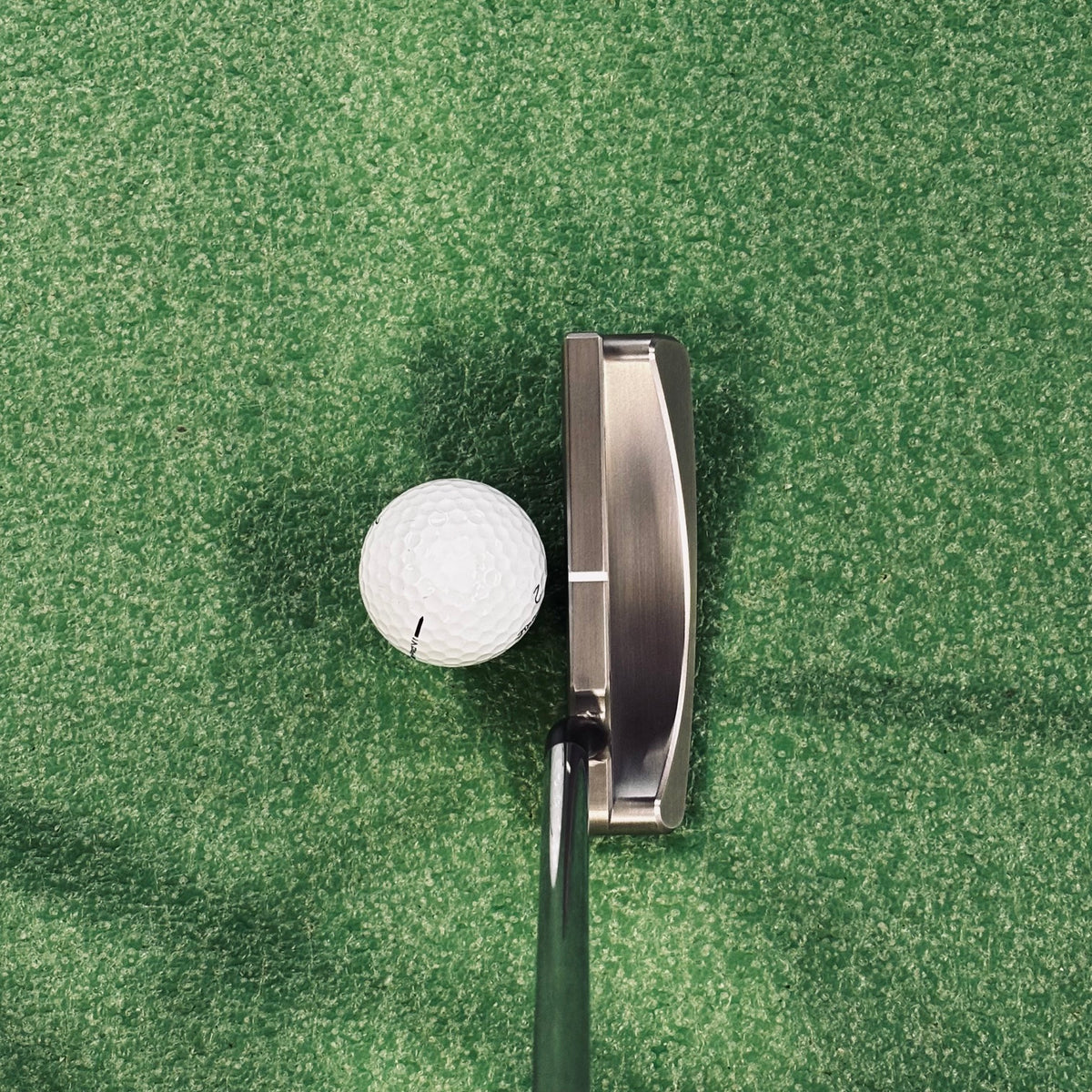 Putter 91