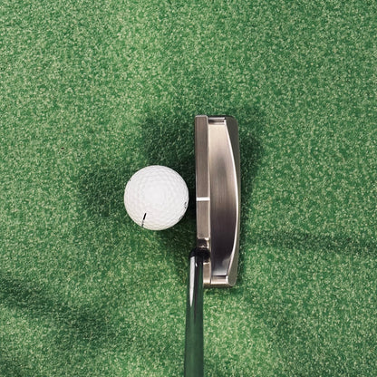 Putter 91