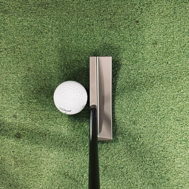 Putter 85