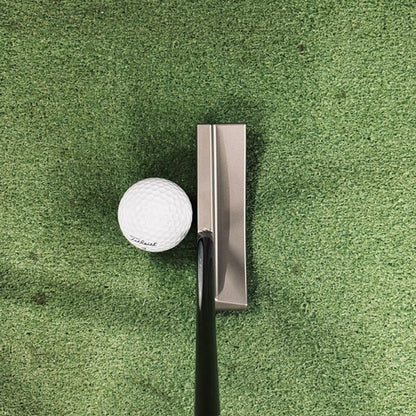 Putter 85