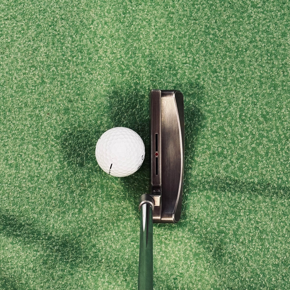 Putter 97