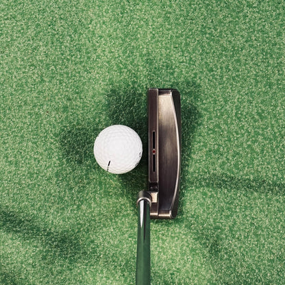 Putter 97