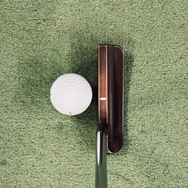 Putter 24