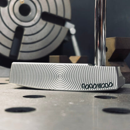 Putter 84