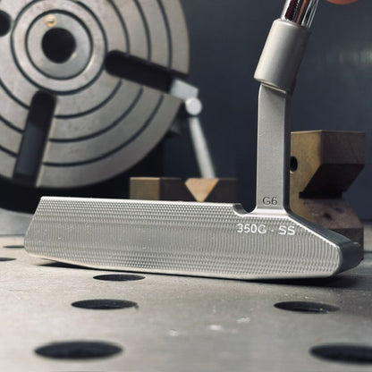 Putter 87