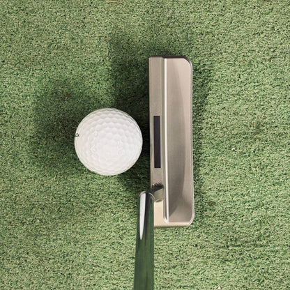 Putter 16
