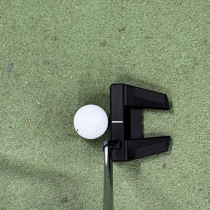 Putter 78