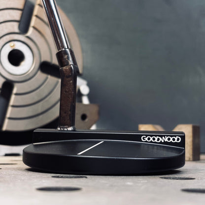 Putter 69
