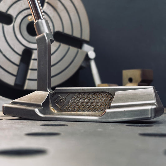 Putter 79