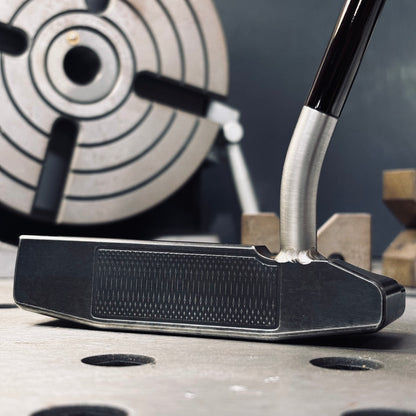 Putter 98